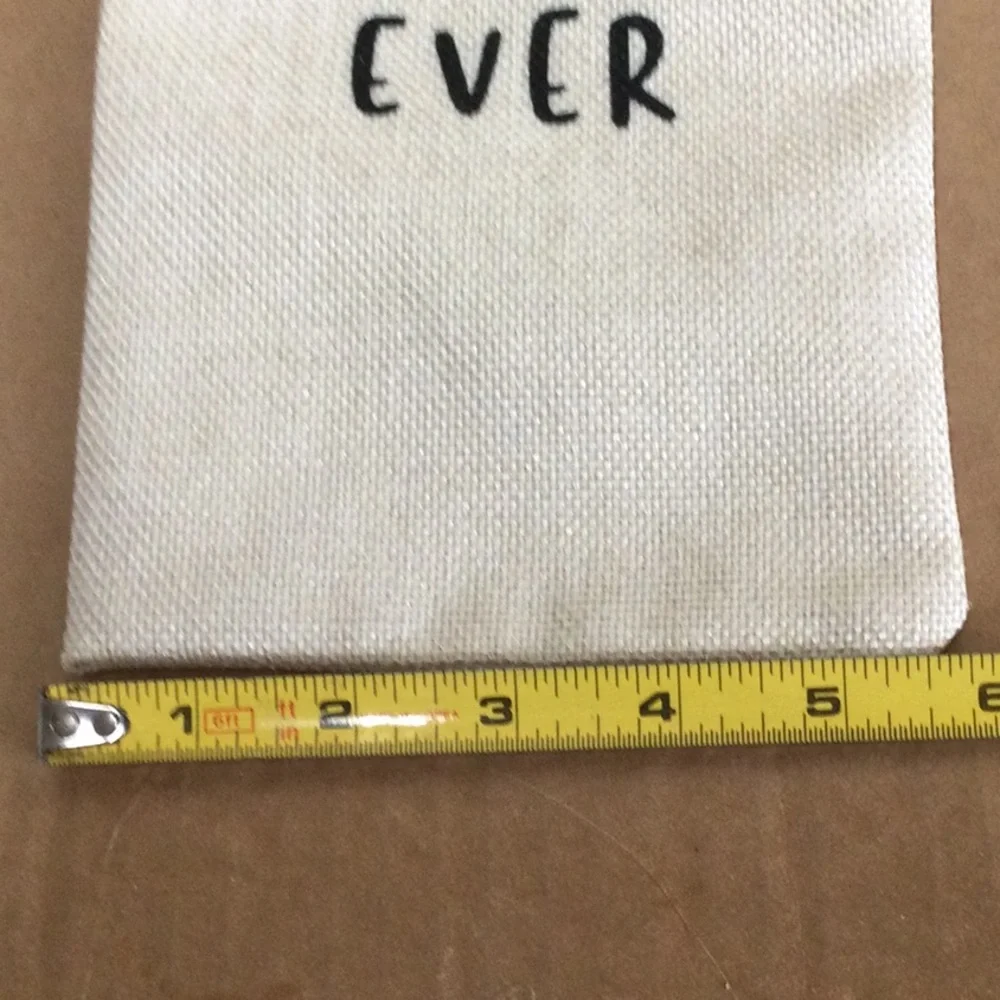 New Material Wine or Liquor Gift Bag